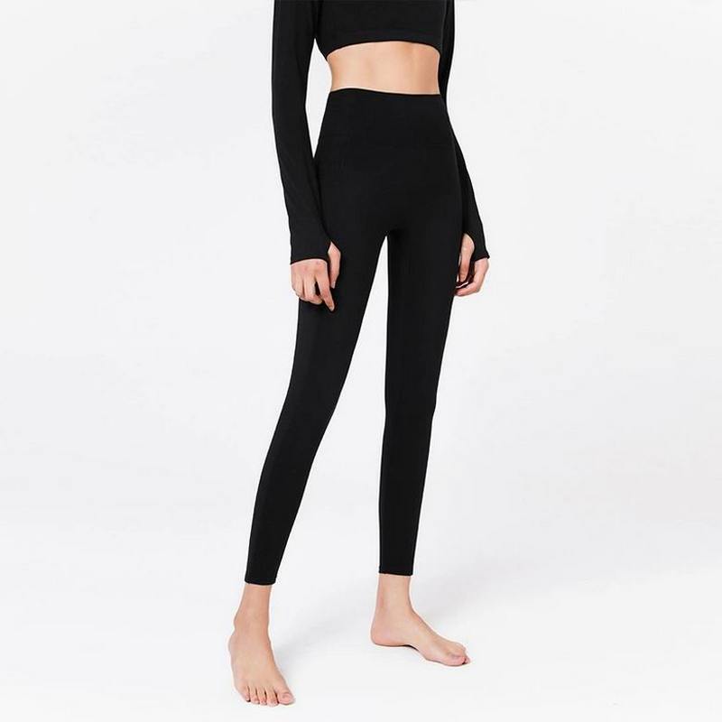 Lululemon Women's Pants 39